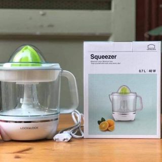 Máy vắt cam, dụng cụ vắt cam