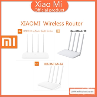 Bộ Phát Wifi Xiaomi Mi 4a Mi 4c 1167mbps