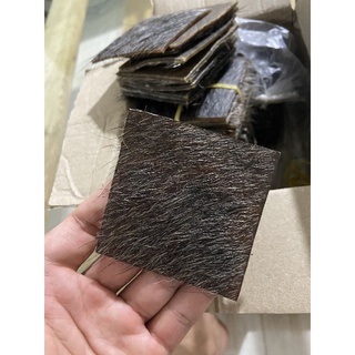Da trâu thật 100%