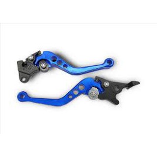 Bộ tay phanh 6 số dùng cho xe điện Xmen