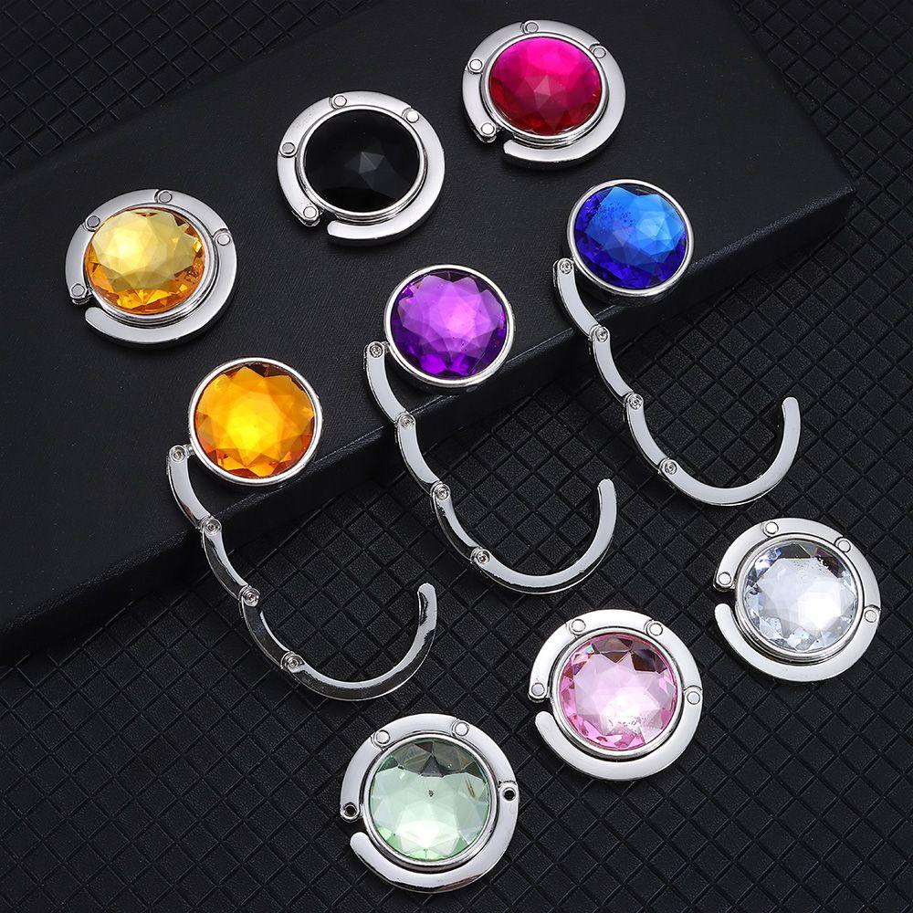 Móc Treo Đồ DùNg Trên BàN KENT1