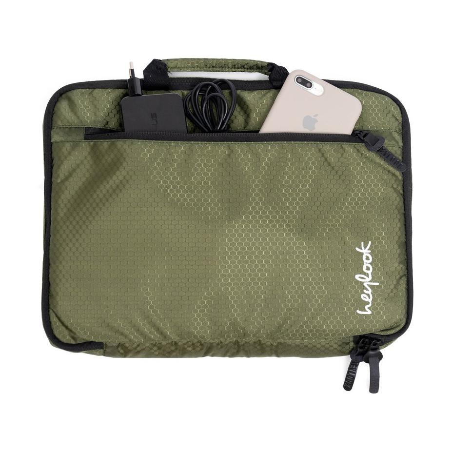 Túi Đựng Laptop Asus Acer Toshib Crp04 | BigBuy360 - bigbuy360.vn