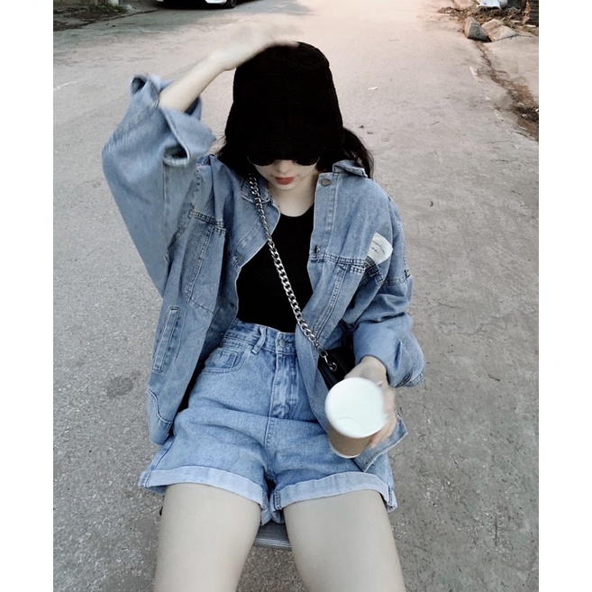 Khoắc bò quảng châu