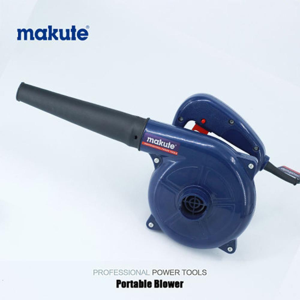 MÁY THỔI BỤI MAKUTE PB004