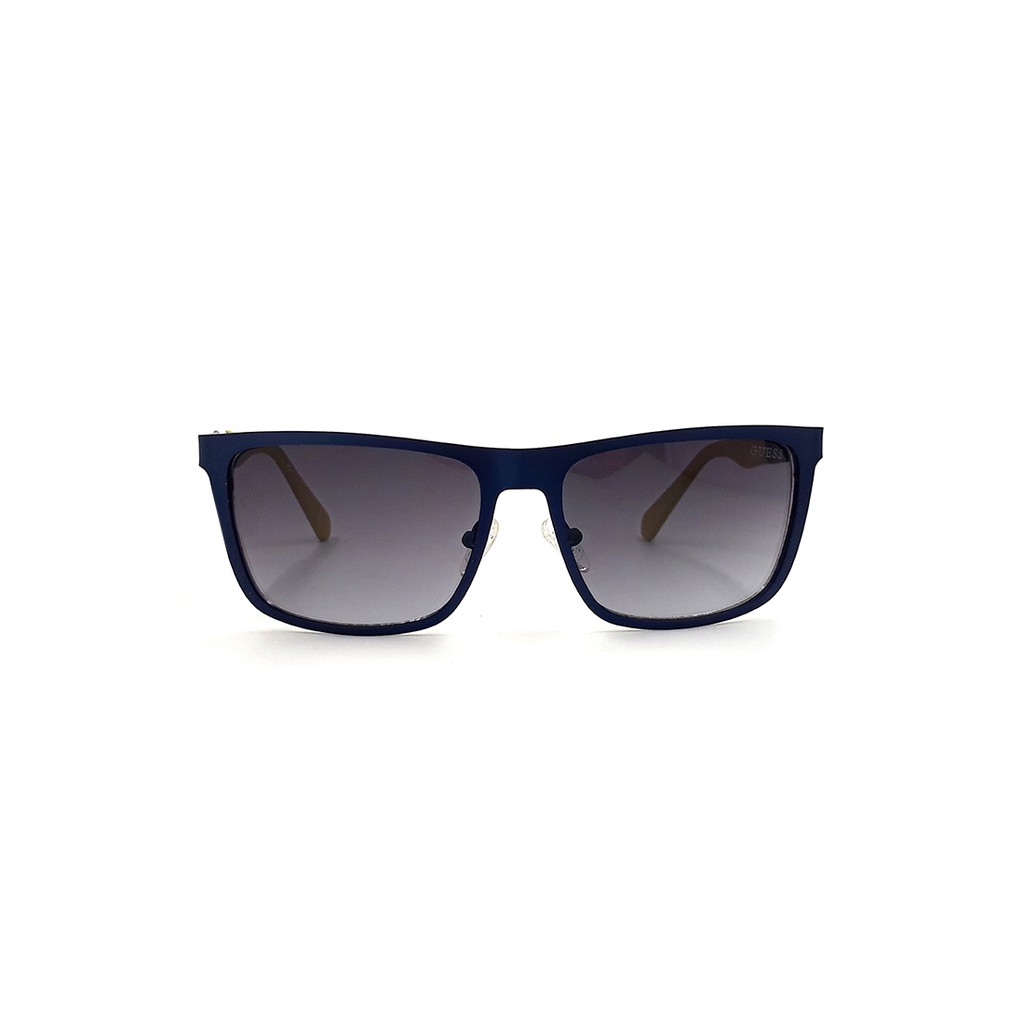 Kính mát Guess GU6842 91B chính hãng, thiết kế dễ đeo bảo vệ mắt