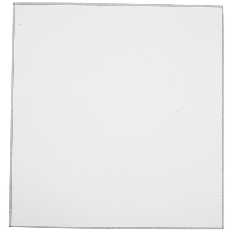 Hộp Đựng Kính Mát 12 Ngăn Tiện Lợi