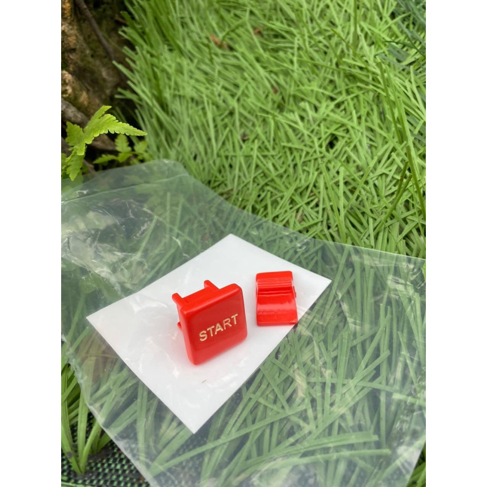 Nút đề , Nút xi nhan dream thái , dream việt