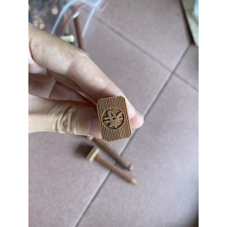 Cầu phụ lồng chim