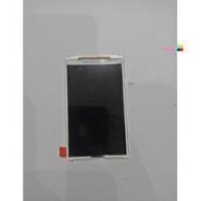 Màn hình Samsung S5233 .