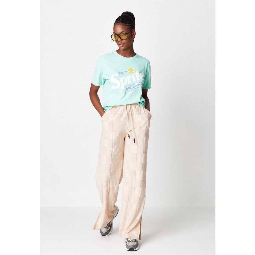 Áo thun ZR phông Tết tươi mát - Hàng xuất dư xịn sò