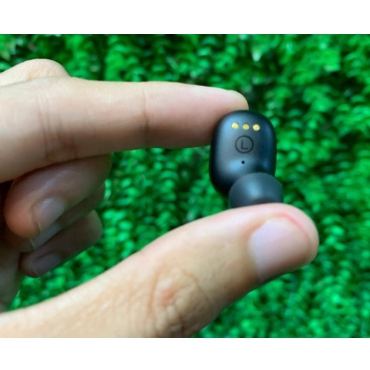 Tai Nghe Bluetooth 5.0 Baseus WM01 TWS Chống Ồn, Bảo hành 6 tháng - Phụ kiện công nghệ 88