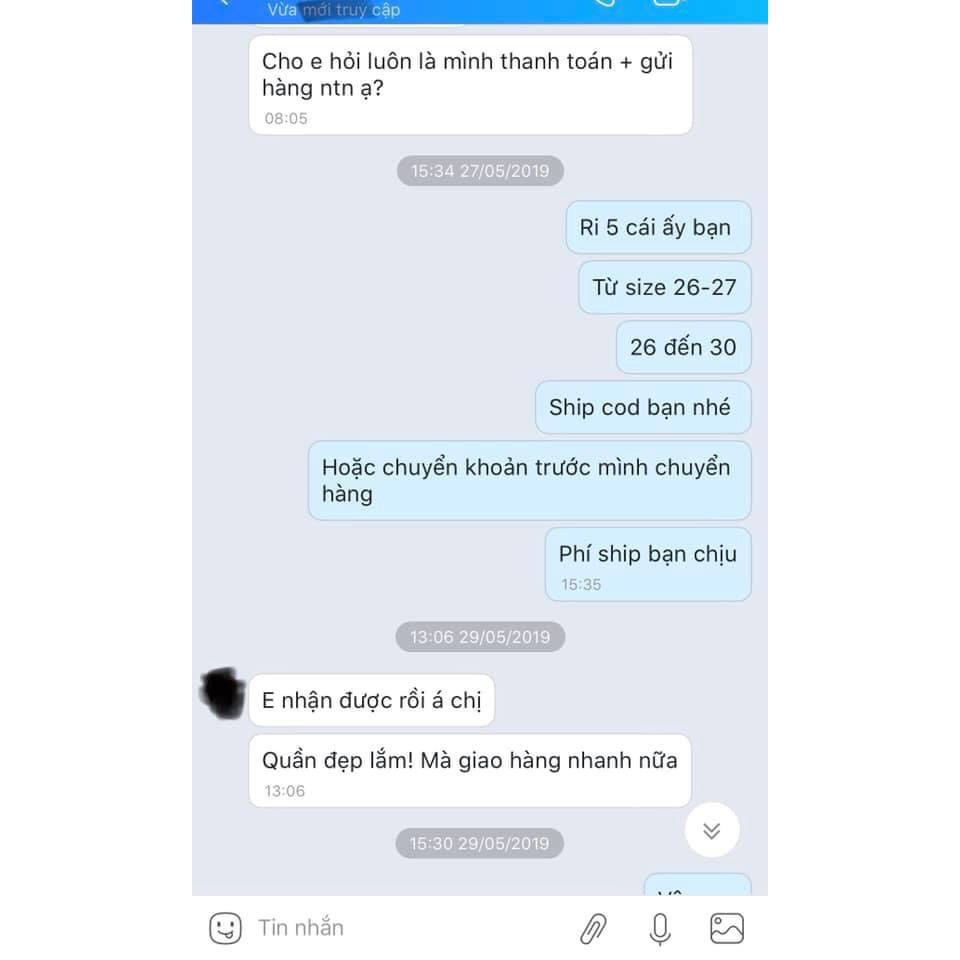 Quần Jeans nữ đen Skinny FREE SHIP cá tính HQJeans lưng siêu cao ôm dáng, CO GIÃN thoải mái, jeans cao cấp, mẫu mới nhất | BigBuy360 - bigbuy360.vn