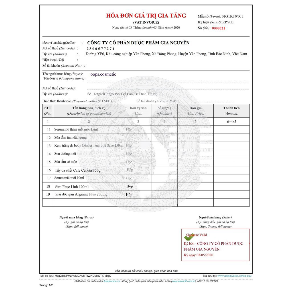 Viên uống bổ gan, hỗ trợ tăng cường sinh lý nam, giải độc gan Arginine Plus 200mg - Hộp 60 viên