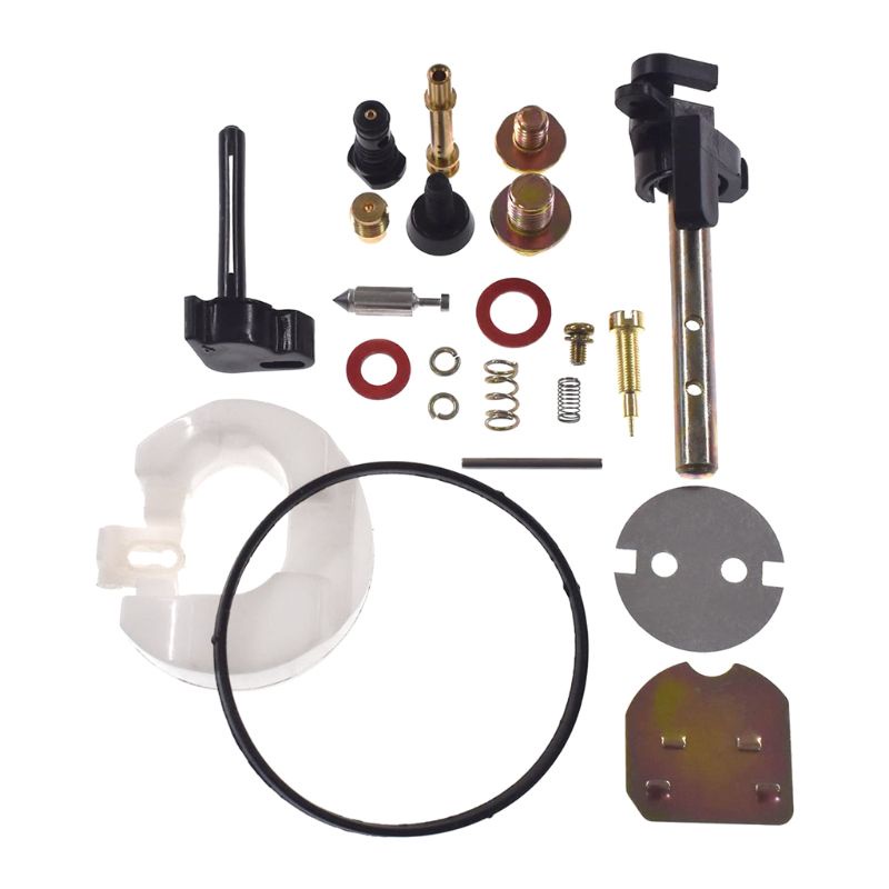 Bộ Dụng Cụ Sửa Chữa Bộ Chế Hòa Khí Hondande Gx390 Gx 390 13hp