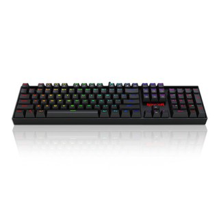 Bàn Phím Redragon Vara K551 RGB