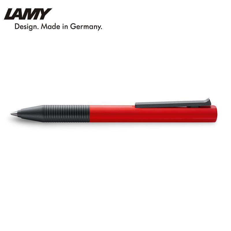 Bút bi nước cao cấp LAMY tipo K - Hãng phân phối chính thức