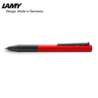 Bút bi nước cao cấp LAMY tipo K