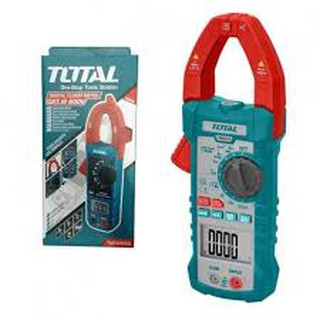 AMPE KÌM TOTAL TMT44002