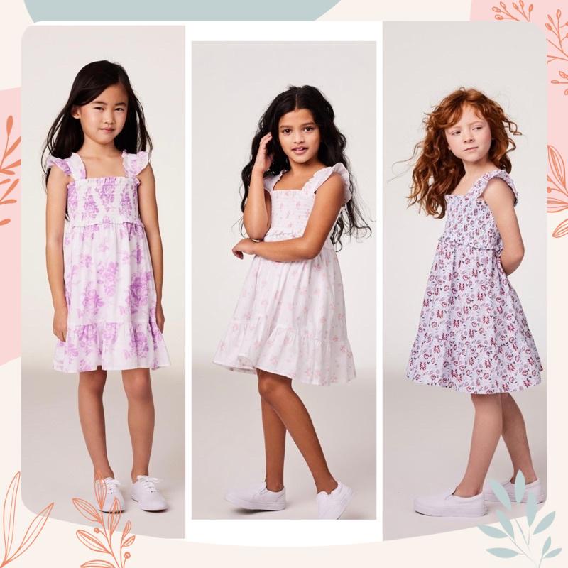 Váy Jack &amp; jeans Hoa