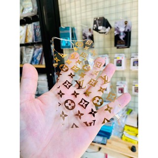 miếng dán PPF skin 3d pro UV full viền