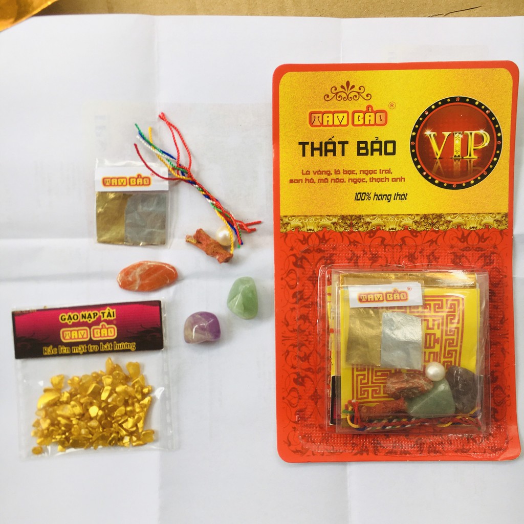 [ CỐT BÁT HƯƠNG THẤT BẢO ] VIP giúp tụ khí bát hương bàn thờ Thần linh, Gia tiên, thờ Phật, Thần tài [ chất lượng ] | BigBuy360 - bigbuy360.vn