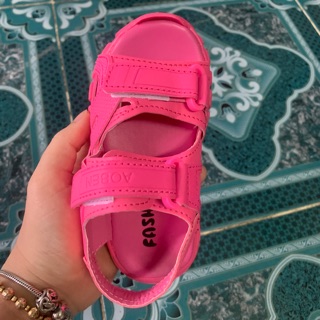Sandal bé sz 25
