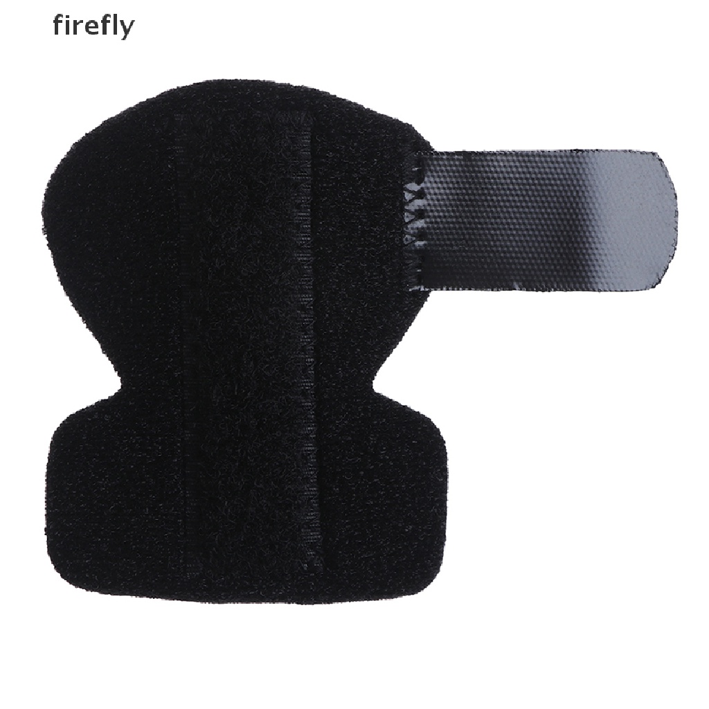 (Hàng Mới Về) Đai Đeo Giảm Đau Dễ Điều Chỉnh