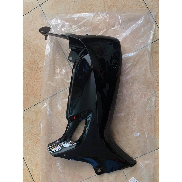 Cặp bửng revo chính hãng SUZUKI