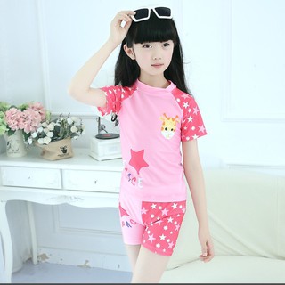 Bộ đồ bơi nữ vừa cập bến nóng hổi