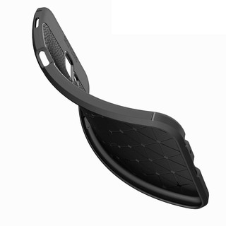 Ốp Lưng Auto Focus cho điện thoại Samsung M10