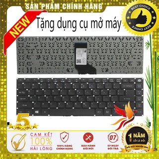 Bàn phím laptop acer e5-474 e5-474g e5-475 e5-475g e5-422 e5-422g e5-432 e5-432g e5-452g e5-491g e5 473