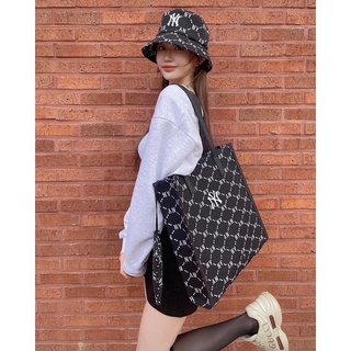 Túi TOTE DIAMOND
