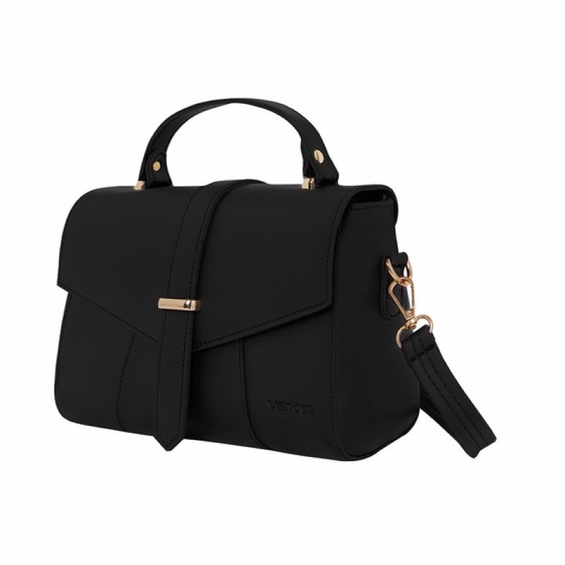 túi live si tuyển