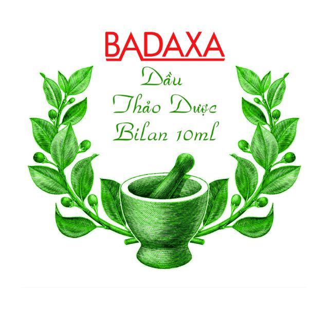 BADAXA