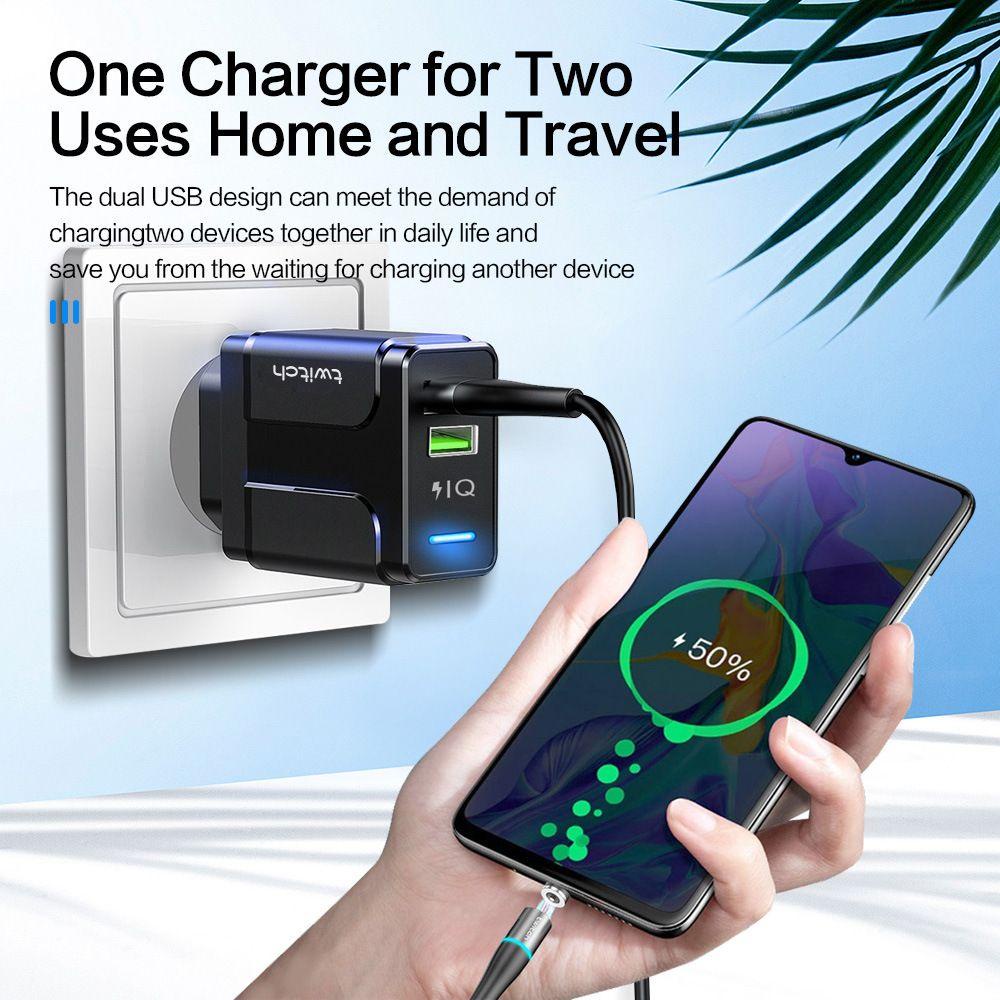 MYRONGVN Bộ sưu tập của bộ sưu tập của bộ sưu tập