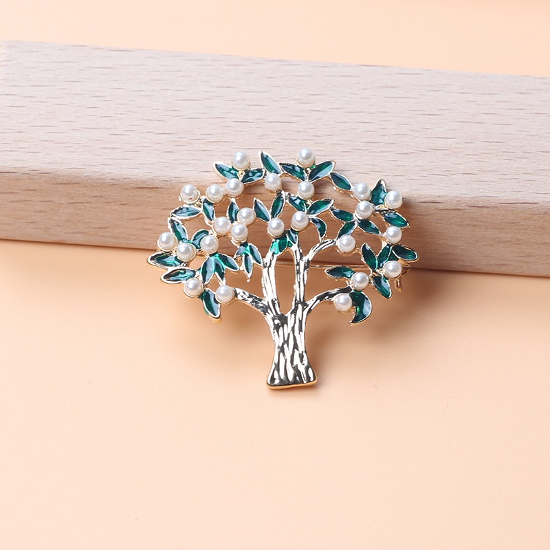 (MớI) Ghim GàI ÁO HợP Kim ĐíNh Đá Xinh XắN