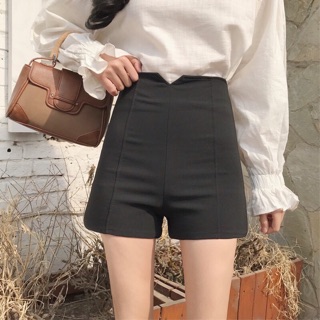 Quần short V siêu Hot