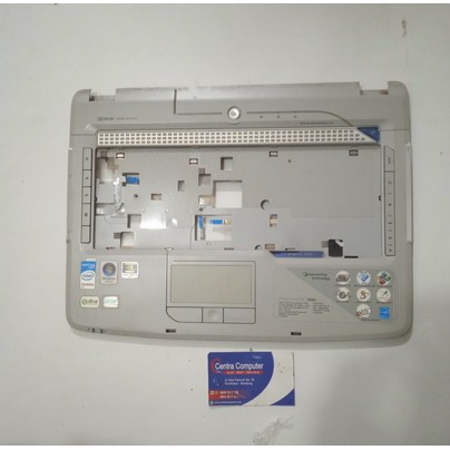 Ốp Lưng Bảo Vệ Bàn Phím Máy Tính Xách Tay Cho acer 5920