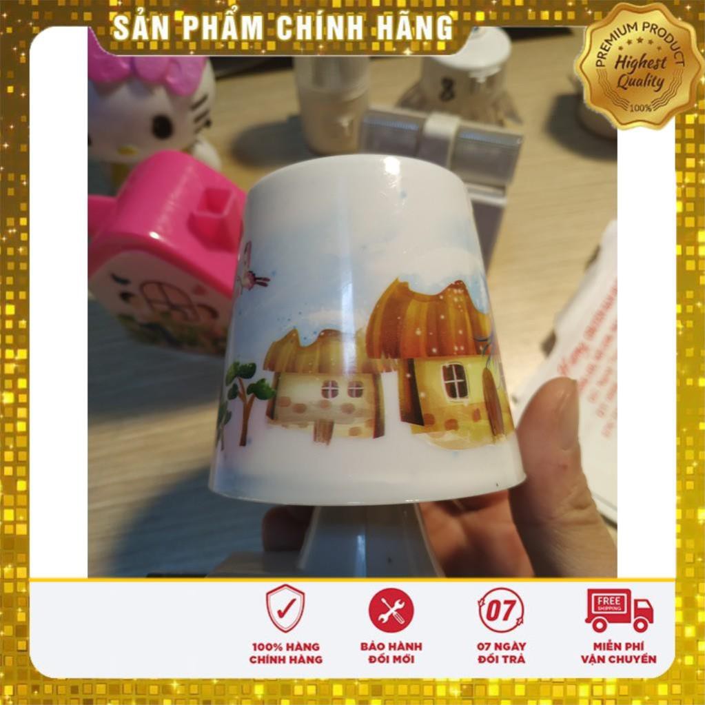 ĐÈN NGỦ CẮM TƯỜNG NHIỀU MẪU SIÊU DỄ THƯƠNG-GIADUNG24H