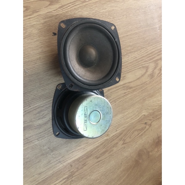 Loa Trung 10cm