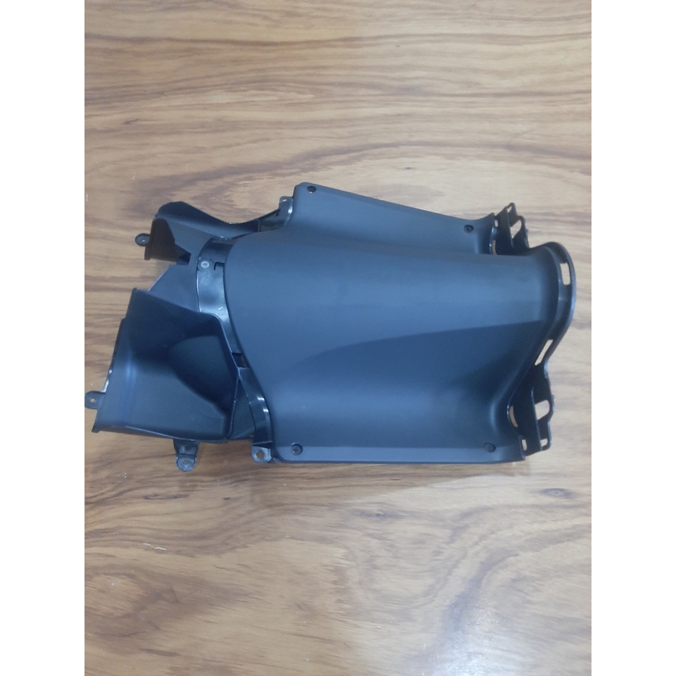 Ốp trong phía trước | Cọ gối Vision Cũ chính hãng Honda 81141-KZL-930