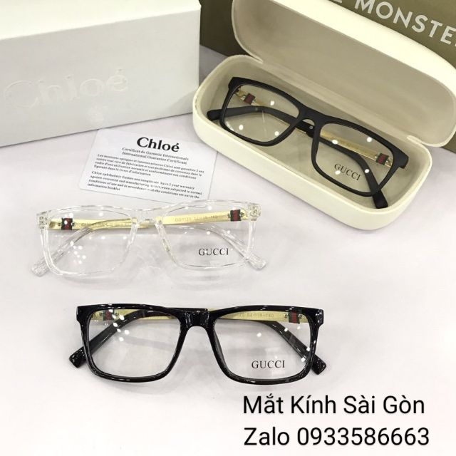 Bán sỉ Gọng kính cận. | BigBuy360 - bigbuy360.vn