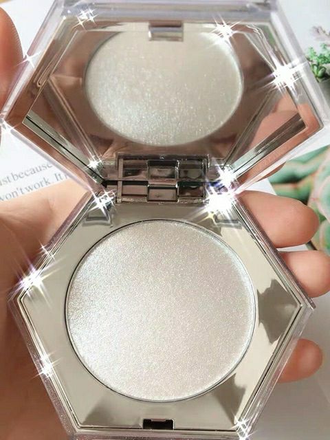 Phấn bắt sáng HER LOVES cao cấp | BigBuy360 - bigbuy360.vn