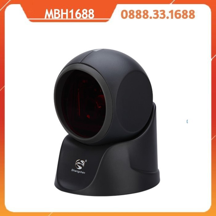 Máy Quét Mã Vạch Shangechen SC-7130