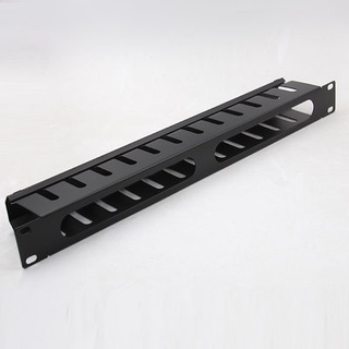 Dây cáp điện thoại dây điện thoại dây cáp điện thoại dây cáp điện thoại dây cáp điện thoại dây cáp điện thoại dây điện t