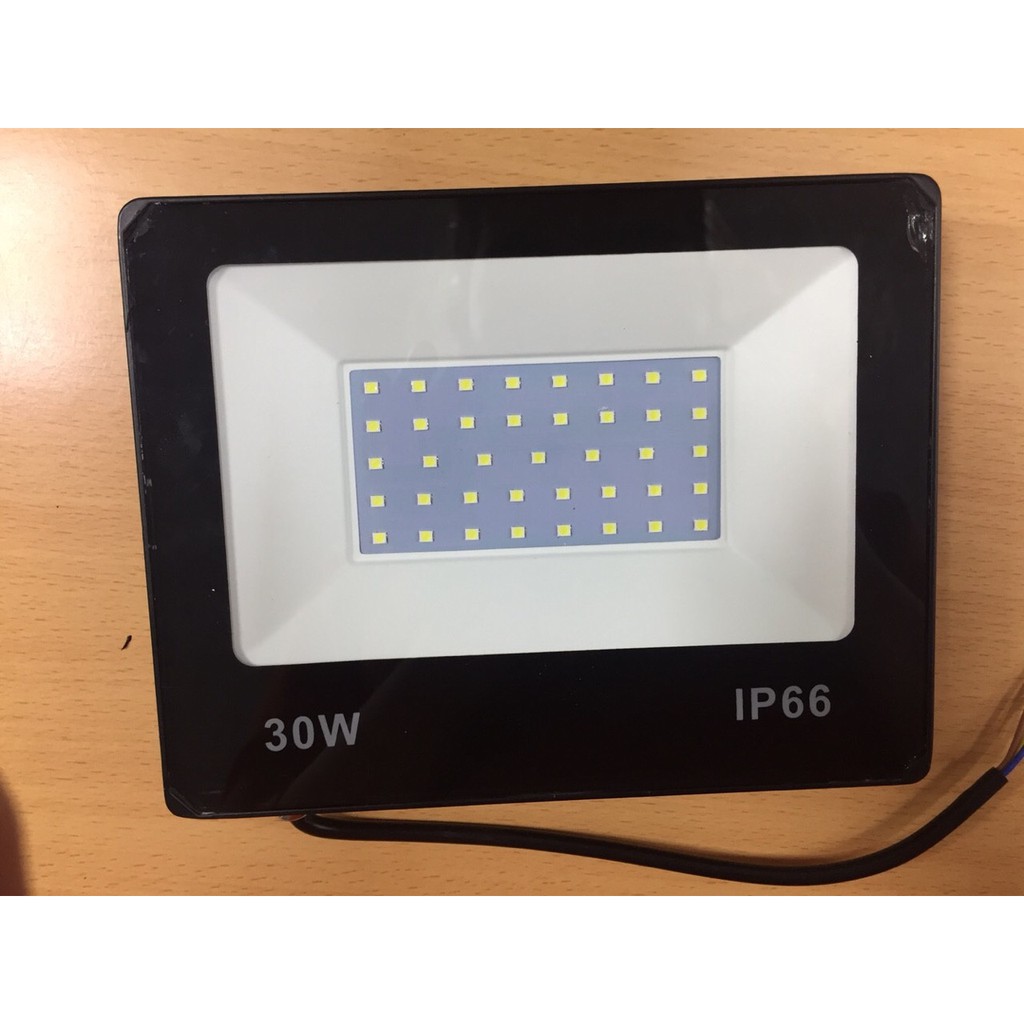 PHA LED SIÊU BỀN , SIÊU SÁNG , HÀNG ĐỦ CÔNG SUẤT
