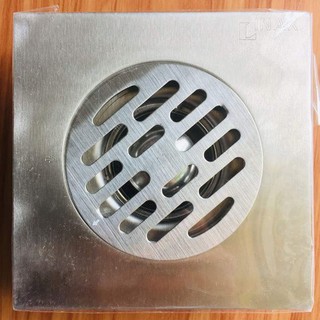 Thoát Sàn Phi 90, Phi 110 LINAX