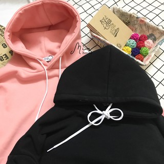 HOODIE 6 MÀU (siêu cấp dày)