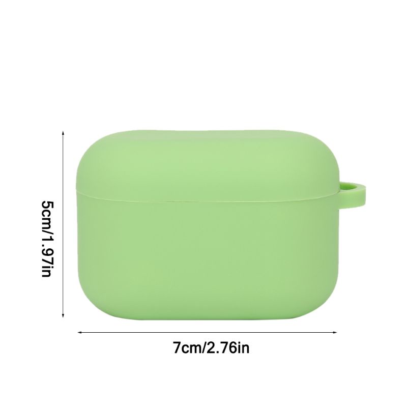 Túi Đựng Tai Nghe Không Dây Cho Sabbat X12Pro E12Ultra