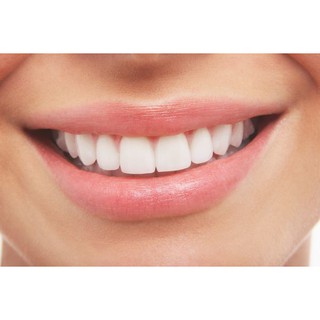 Kem Đánh Răng Crest 3D White Pro Advanced Whitening - 147g